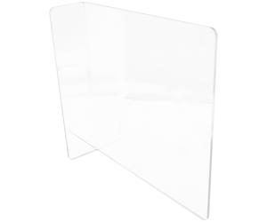 Inclinazione Del Tavolo Da Disegno Pendenza Per La Scrittura Della Scrivania