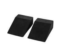 Inclines Board Squat Cseces Block Per Le Zeppe Allungamento Del Polpaccio Non Colpa Rampa Della Rampa Della Tavola Per Squat Stretch Platform