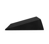 Inclines Board Squat Zeppe Blocca per Le Zeppe Allungamento del Polpaccio Non Colpa Rampa Inclina per Squat E La Piattaforma Allevamento Allungamenti