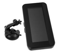 Inclinometro per auto Indicatore di inclinazione Display digitale Accessori per