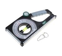 Inclinometro Universale Di Ingegneria Strumento Di Misura Per Angoli