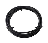 Include chiave e inserti nel kit tubo olio freno 3000 mm per per SRAM