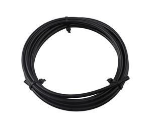 Include chiave e inserti nel kit tubo olio freno 3000 mm per per SRAM