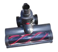 Include Spazzola Rotante For Pavimenti Con Motore, Compatibile Accessori For Aspirapolvere Portatile PROSCENIC P11 Spazzola testa