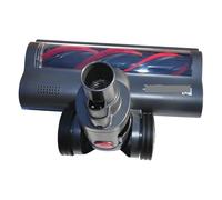 Include Spazzola Rotante For Pavimenti Con Motore, Compatibile Con PROSCENIC P11, Accessori For Aspirapolvere Portatili