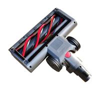 Include Spazzola Rotante For Pavimenti Con Motore, Compatibile Con PROSCENIC P11, Accessori For Aspirapolvere Portatili