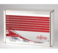 FUJITSU - Consumable Kit: 3450-1200K - Kit materiali di consumo scanner