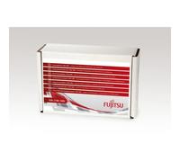 Includes 2x Pick Rollers and 1x Brake Roller. Estimated Life: Up to 100K scans.