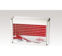 Includes 2x Pick Rollers and 1x Brake Roller. Estimated Life Up to 100K scans. For SP-1120 SP-1125 SP-1130