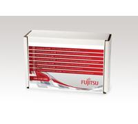Includes 2x Pick Rollers and 2x Brake Rollers. Estimated Life Up to 500K scans. For fi-7600 fi-7700S fi-7700