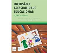 Inclus o E Acessibilidade Educacional