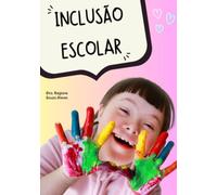Inclus o Escolar