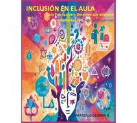 Inclusión en el Aula