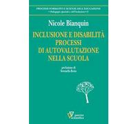 Inclusione e disabilità