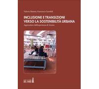 Inclusione e transizioni verso la sostenibilità urbana. Apprendere dall'esperienza di Aveiro
