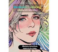 Inclusive Coloring: Relaxed Safe LGBTQ Space