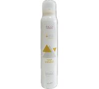 INCO - CODICE FULL - HAIR SHINING (200ml) Spray illuminante