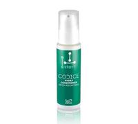 INCO - CODICE START - HYDRA CONDITIONER (100ml) Conditioner senza risciacquo