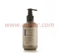 INCO - OSMO LUV - SCALP THERAPY DEEP CLEANSING IMPACCO (200ml) Impacco