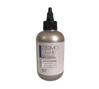 INCO - OSMO LUV - SCALP THERAPY DEEP CLEANSING - PURIFICA MASCHERA (200ml) Tratt