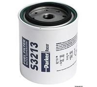 Incofin Cartuccia Filtro 10 Micron Racor S3227