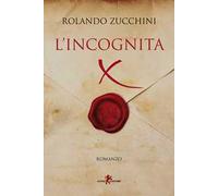 Incognita X