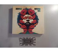Incognito - Amplified Soul
