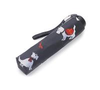 Incognito Bagagli- Bagaglio a mano, One Size, Various