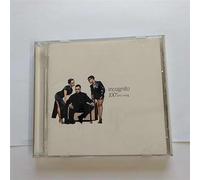 Incognito (Japan) - 100 and Rising