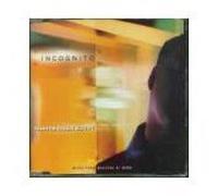 Incognito - Nights Over Egypt