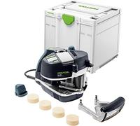 Incolatrice C KA 65-Plus