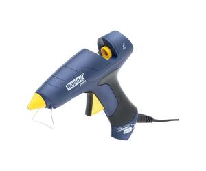 Incollatrice Cordless Rapid CG270