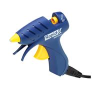 Incollatrice Cordless Rapid EG Point 7 mm