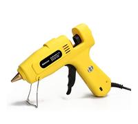 Incollatrice elettrica 60W adesivi termofusibili Koala ITERNET