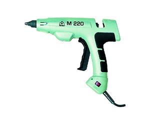 Incollatrice elettrica M220 220W RO-MAN 0195218