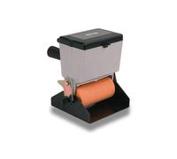 Virutex rullo per colla 8421752000025