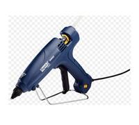 Pistola a caldo Pro EG320 - per colla termofusibile diametro 12mm - Rapid
