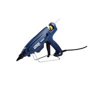 INCOLLATRICE RAPID EG 340 PROFESSIONALE IN SCATOLA -PROMO- - Ferrero Ferramenta