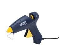 Incollatrice Rapid EG212 12 mm