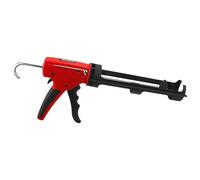 Incolle Manuali Sigillante Cuciture Per Finestra Cuciture In Vetro Colla Per Uso Efficiente In Cucine E Bagni Strumenti