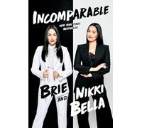 Incomparable