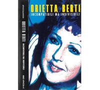Incompatibili ma diversi (versione audio C7)