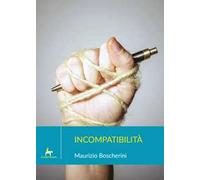 Incompatibilità