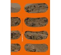 Incompiuto. Ediz. italiana e francese