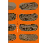 Incompiuto. Ediz. italiana e francese - 2024 - emuse (Portfolio)