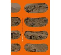 Incompiuto. Ediz. italiana e francese [Hardcover] [Jun 17, 2024] Giangrande, Rob