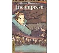 Incompreso