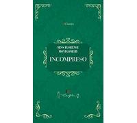 Incompreso
