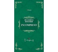 Incompreso