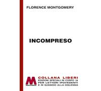 Incompreso - [Marcovalerio]